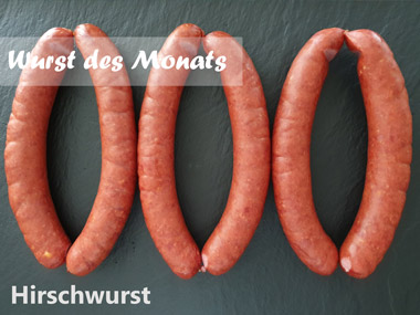 Wurst-des-Monats-Berwert-Metzgerei-Oberurnen