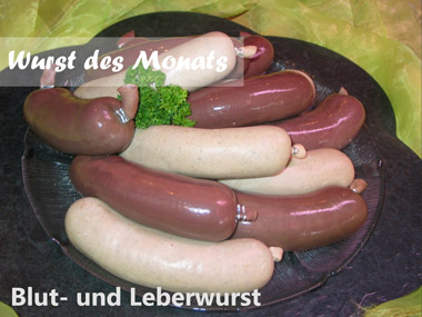 Wurst-des-Monats-Berwert-Metzgerei-Oberurnen