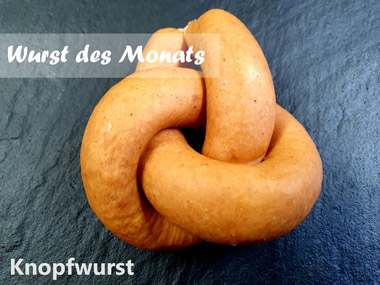 Wurst-des-Monats-Berwert-Metzgerei-Oberurnen