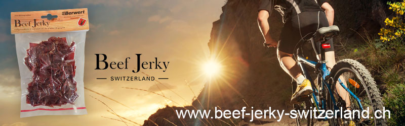 Protein-Snack-Beef-Jerkey-Switzerland Protein-Snack-Beef-Jerkey-Switzerland