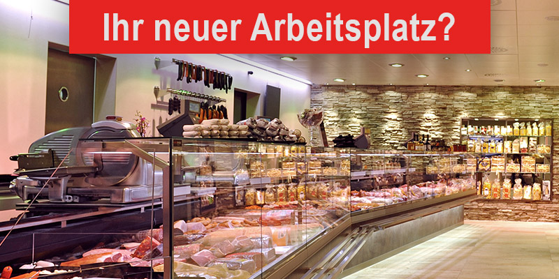 jobangebot-berwert-metzgerei-oberurnen jobangebot-berwert-metzgerei-oberurnen