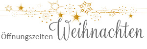 Oeffnungszeiten-Neujahr Oeffnungszeiten-Neujahr