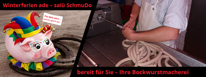 job-berwert-metzgerei-oberurnen job-berwert-metzgerei-oberurnen