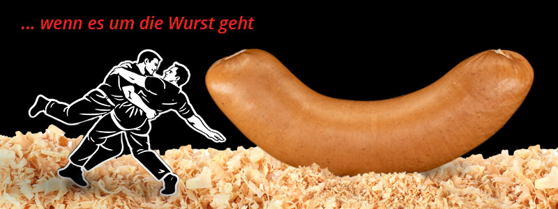 schwingerwurst-berwert-metzgerei-oberurnen schwingerwurst-berwert-metzgerei-oberurnen